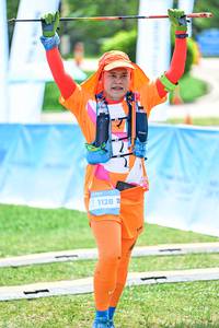 BIB: 1128
                            <button type="button" onclick="openModal(25031841)" class="btn btn-primary btn-sm float-right btn-popup" data-toggle="modal" data-target=".modal-high-quality">
                        <i class="fas fa-shopping-cart"></i> Add to Cart
                    </button>
                                            <button type="button" onclick="isThisMe(25031841, true)" class="btn btn-success btn-sm float-right btn-popup btn-isme hidden" data-toggle="tooltip" data-placement="bottom" title="นี่คือรูปของคุณใช่ไหม คลิกที่นี่เพื่อเอาเข้าอัลบั้ม">
                        <i class="fas fa-plus"></i> Add to album
                    </button>
                    <button type="button" onclick="isThisMe(25031841, false)" class="btn btn-warning btn-sm float-right btn-popup btn-isnotme hidden">
                        <i class="fas fa-ban"></i> Remove from album
                    </button>